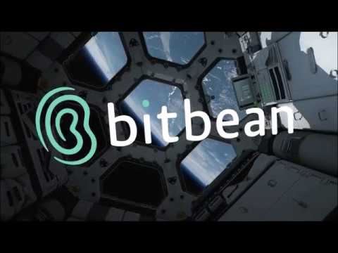 Wealthy Commercials Presents: Bitbean