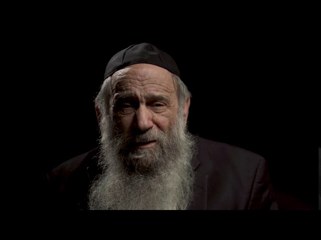 Tisha B'av - How to Truly Connect to the Day | Rabbi Chaim Mintz