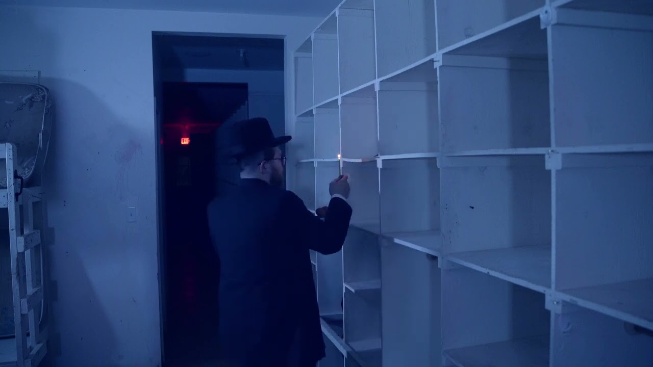 Happy Pesach