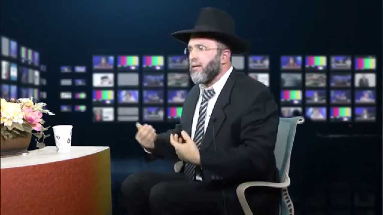 Why did Zionists created Zionism