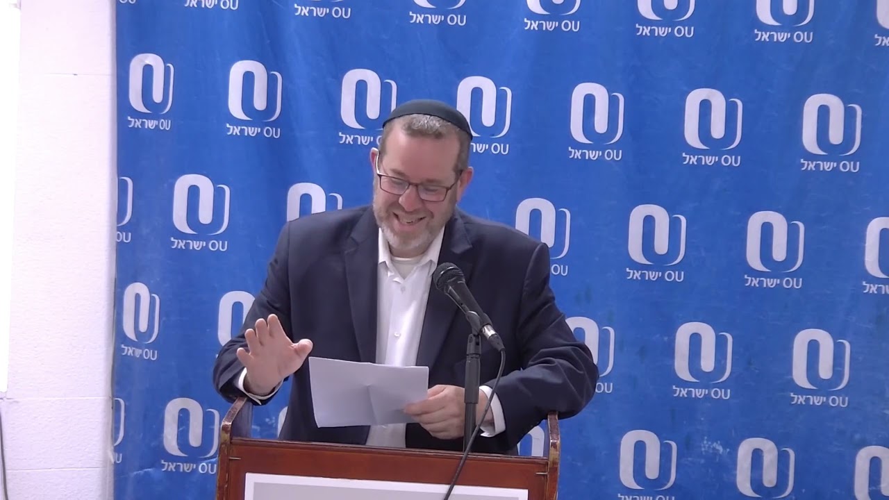 Rav Avraham Yitzchak Kook: Fracturing the Nation is an Act of Idolatry by Rabbi Aaron Goldscheider