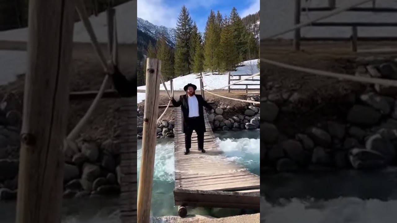 #funny#fails 😂😂😂