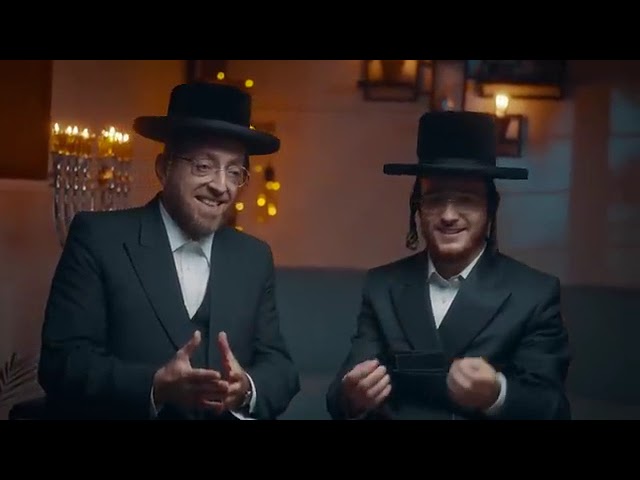 #הנרות