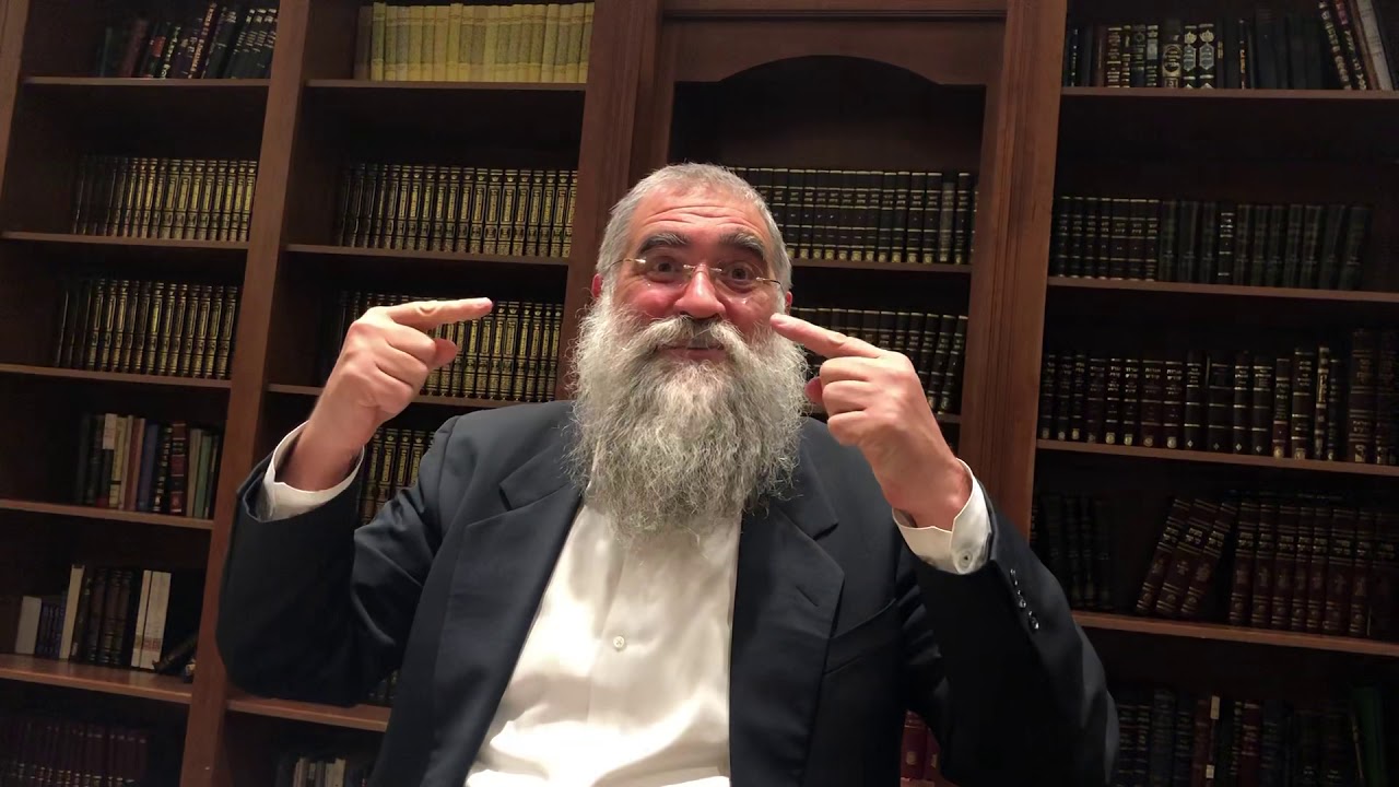 Basi Ligani תש״כ By Rabbi Yitzchok Minkowicz in Honor of 70 Years of the Rebbes Leadership.
