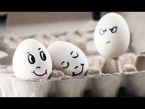 Jealousy: The Silent Killer