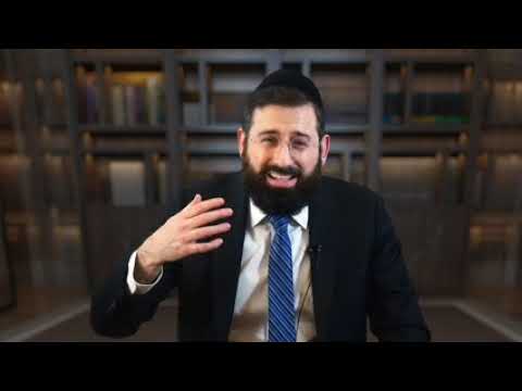 Pesach: Revolutionary Insights into the Haggadah, the Exodus, and the Final Redemption