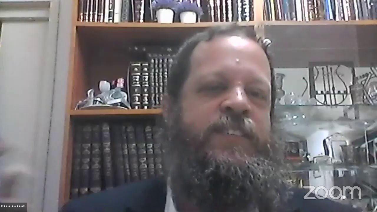 מסיבת יום העצמאות תש''פ zoom