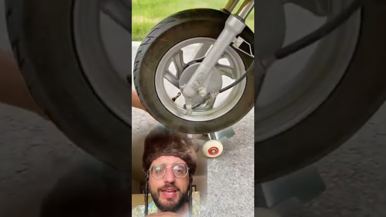 מתאים גם לרכבים