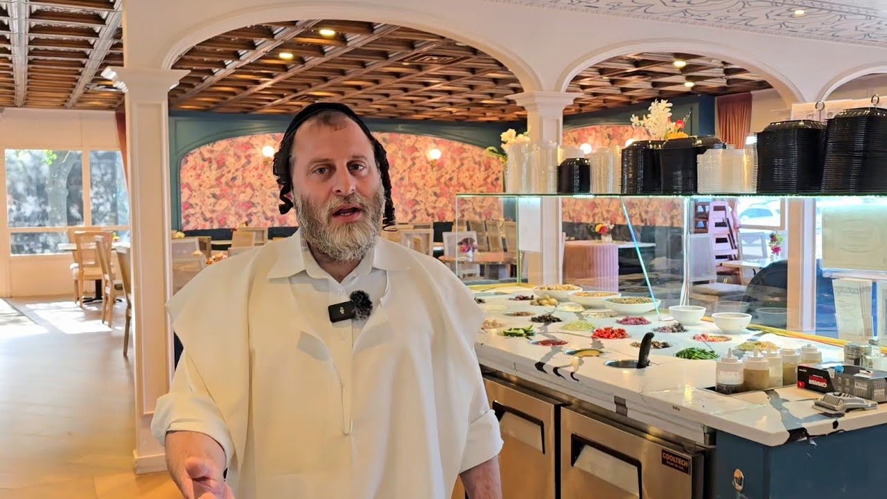 Something new at Patis Bakery & Café! All 9 locations are now under new ownership!