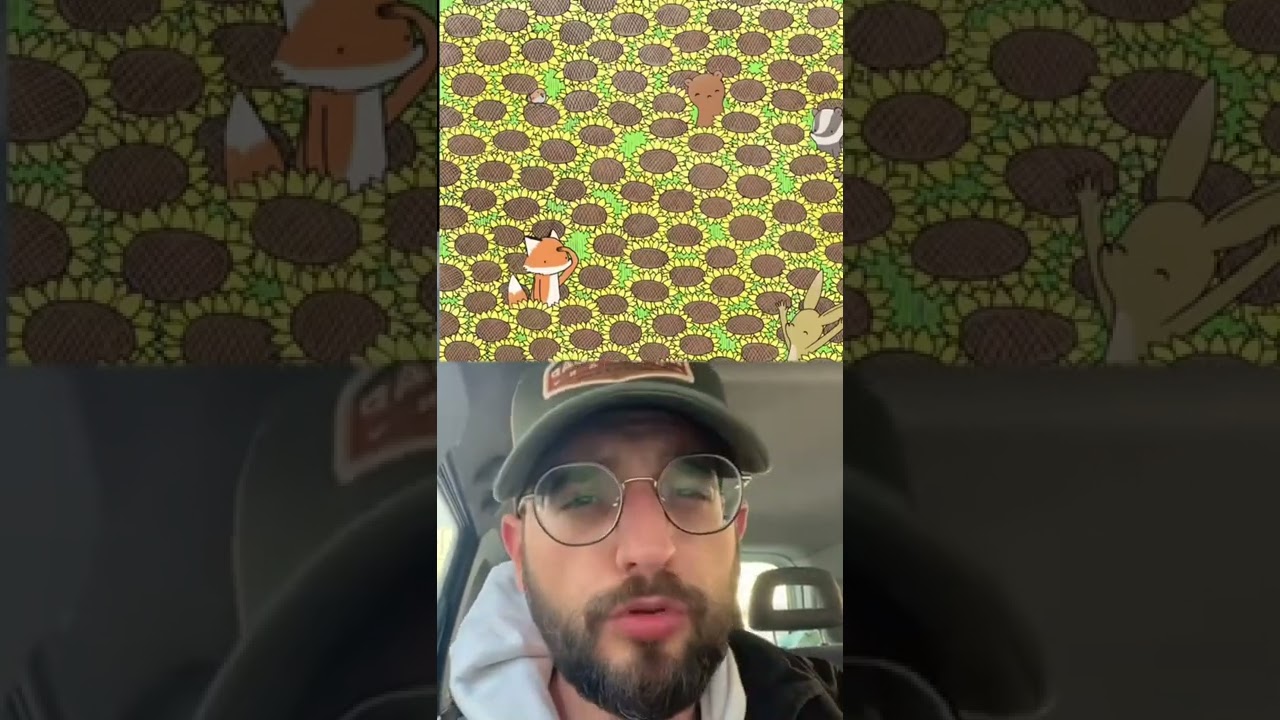 מולטי מליונר