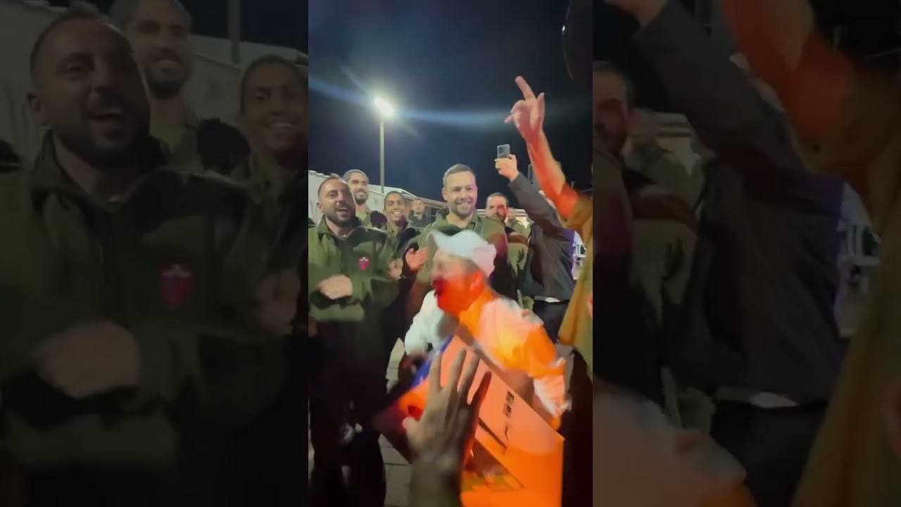 מי ביקש פלייסטיישן
