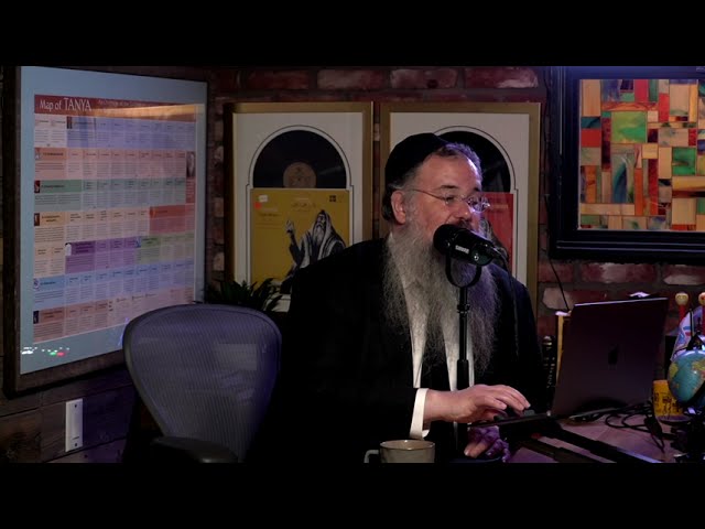 Day #59–Rambam DAILY Sefer HaMitzvos