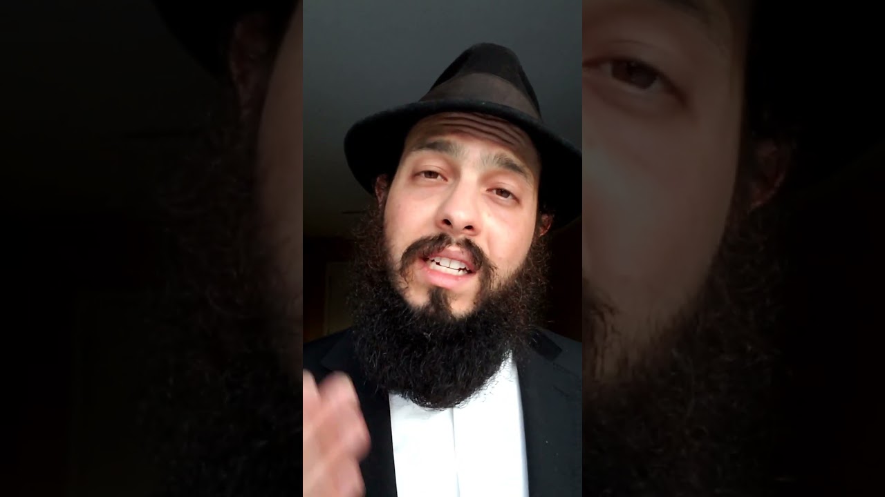 Ari Lesser - MLK Day 2023