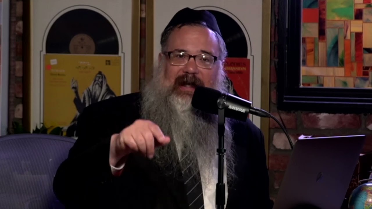 Day #105–Rambam DAILY Sefer HaMitzvos