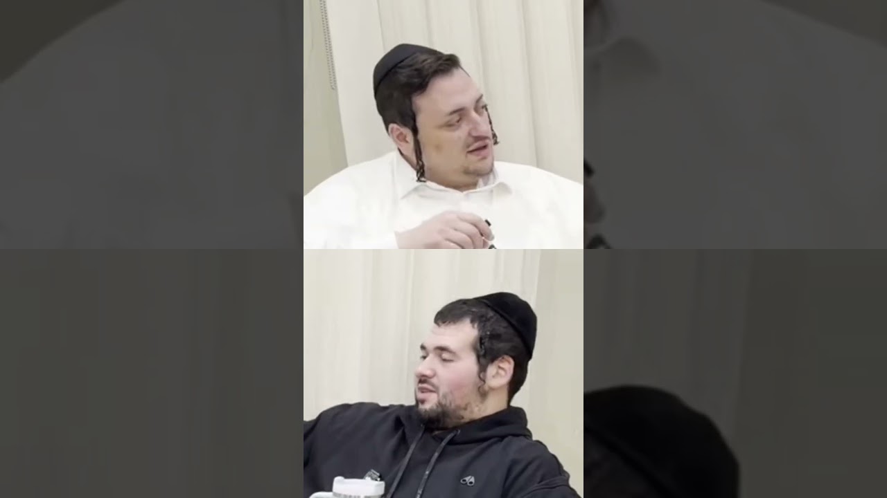 How a famous song went viral in Israel.
