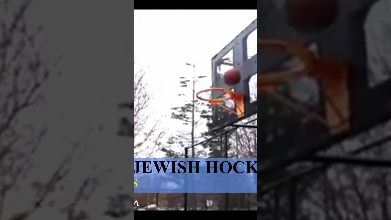 MOST VIEWED EVER Jewish music video #shorts