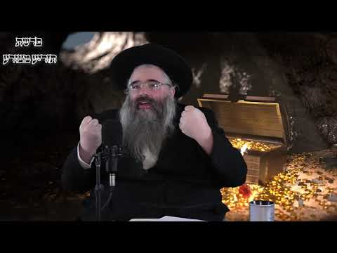 פרשת תזריע מצורע תשפ"ג