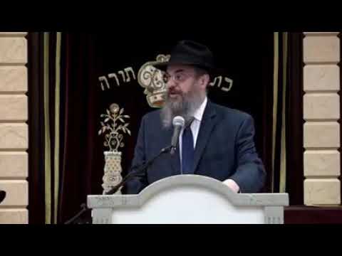 🙊 🙉 Reb Yisroel Friedman AH putting N Blumes in his place.
