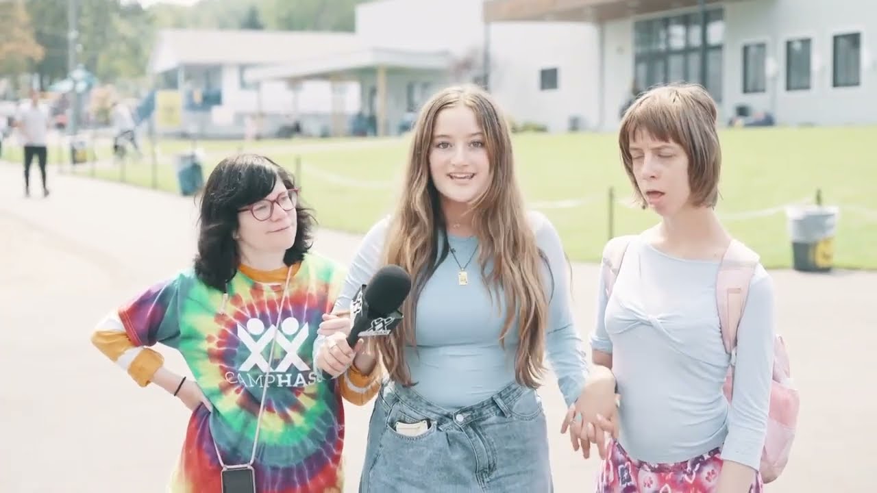 Reflecting on a Beautiful Summer: Thank You, Pillars Society!