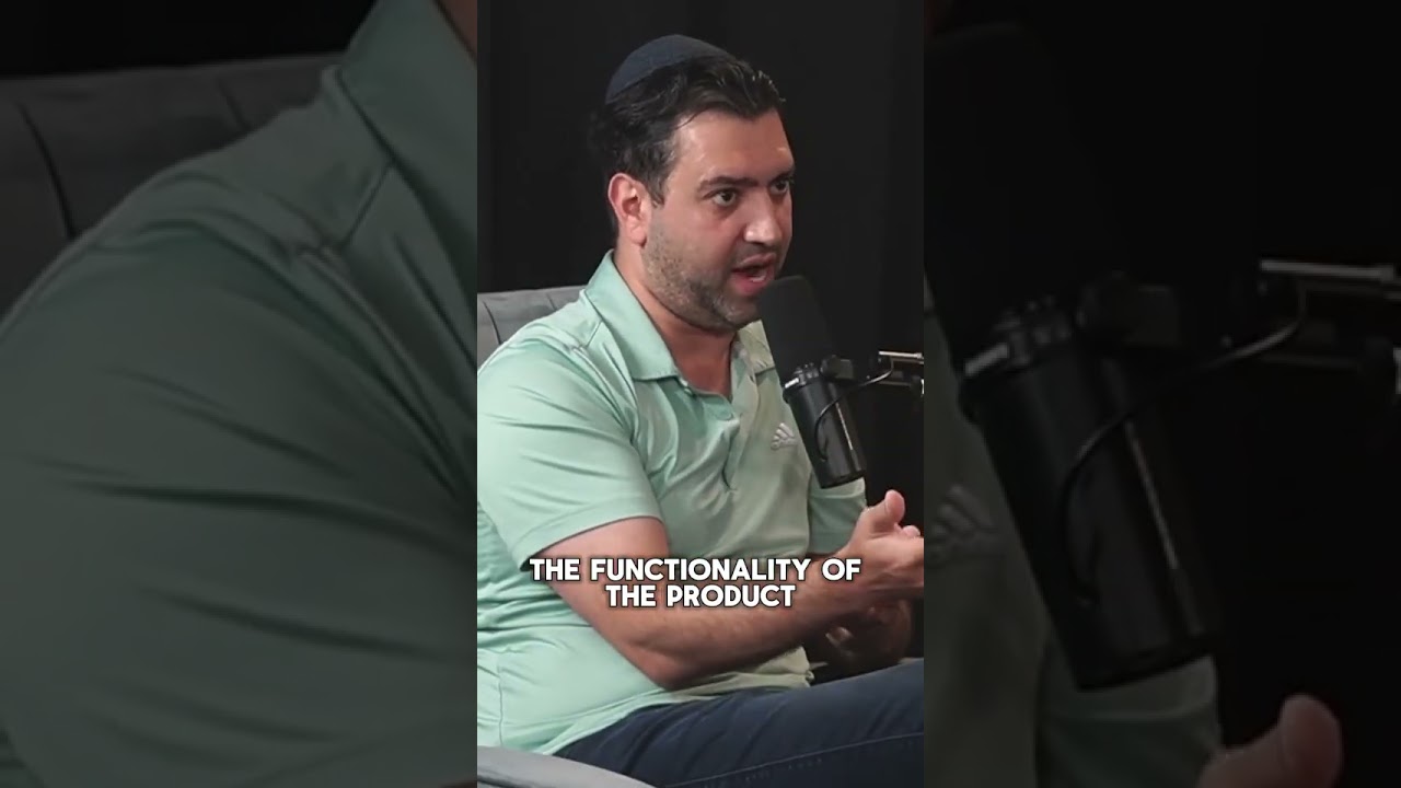 How to Sell Like a PRO