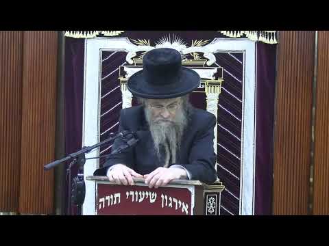 מלוך על כל העולם כולו בכבודך - הרה"ג ר' שרגא האגער שליט"א - אדמו"ר מקאסוב
