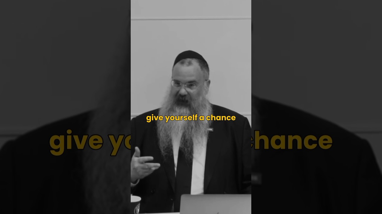 Do you have RELIGIOUS TRAUMA? Watch THIS