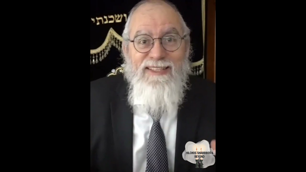 Join us to learn the laws of Pesach! #passover #pesach