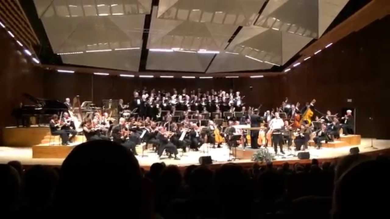 יצחק מאיר והתזמורת הפילהרמונית - ממקומך |  Yitzchak Meir & Israel Philharmonic Orchestra - Mimkomcha