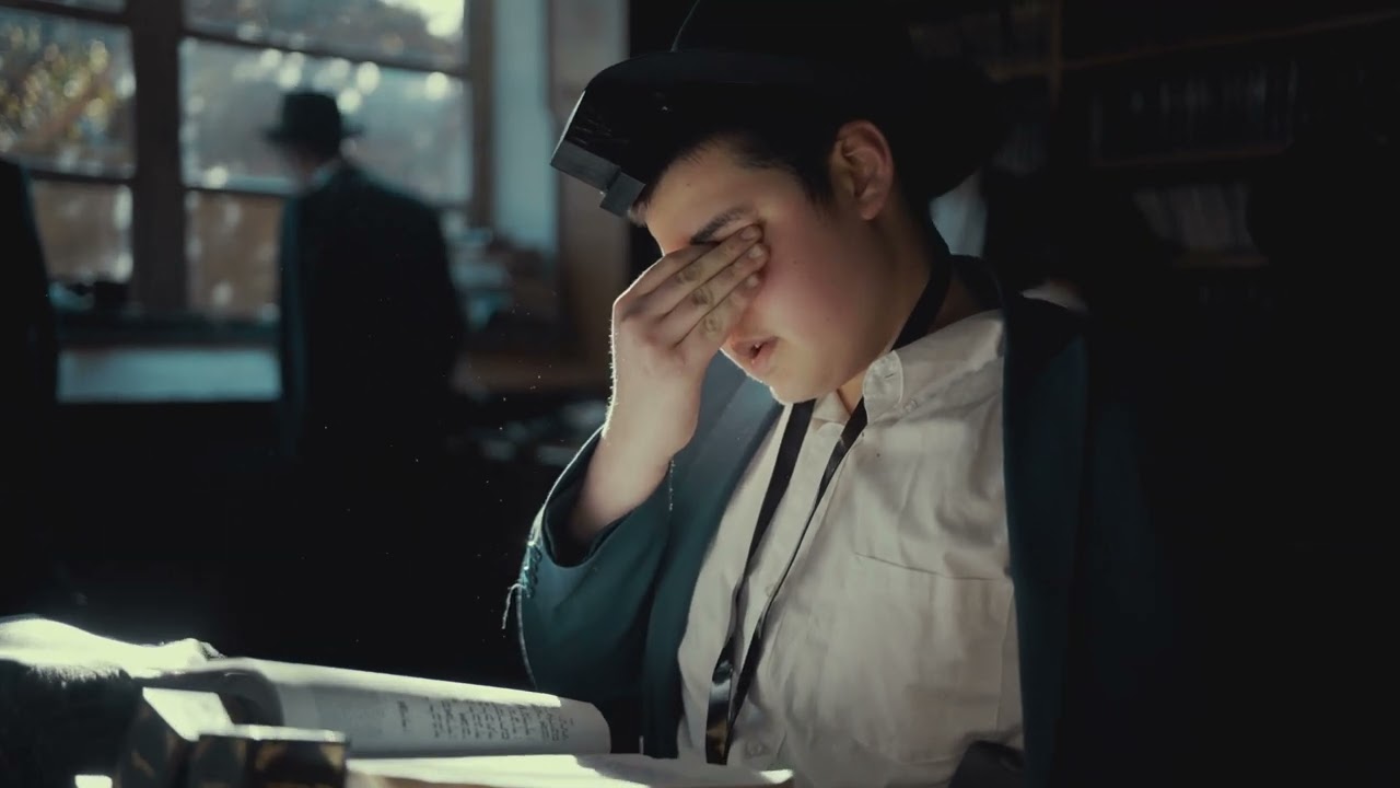 Kinus Hatmimim promo 2