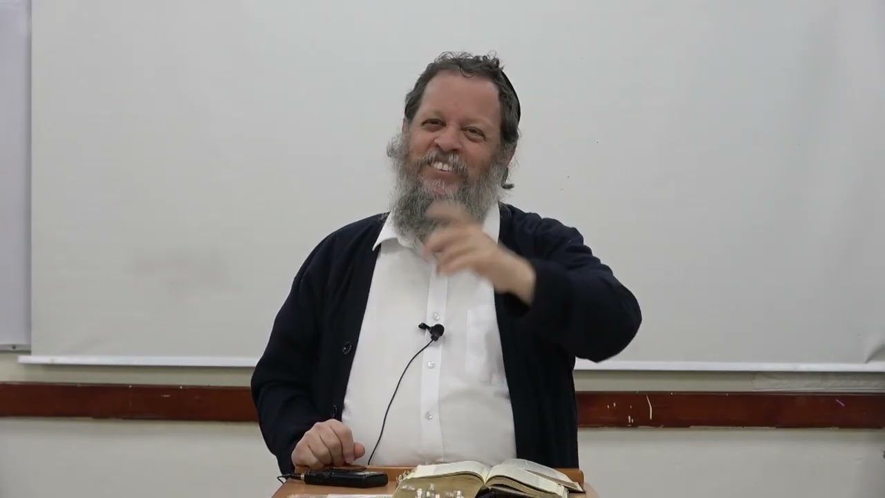מגילת אסתר פרק ג'