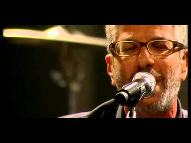 משינה - אז למה לי פוליטיקה עכשיו (אנפלאגד) - קליפ (2009)