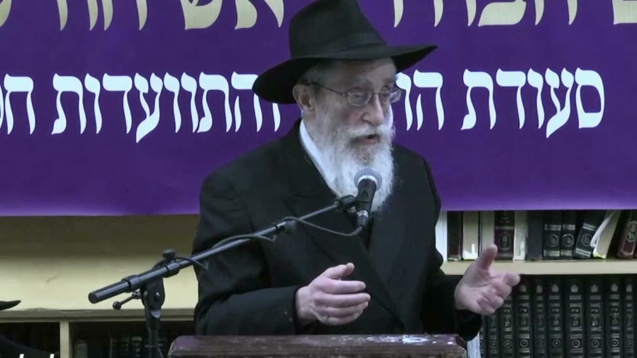 Zichronos Of The Rebbe By Rabbi Shmuel Lew #1