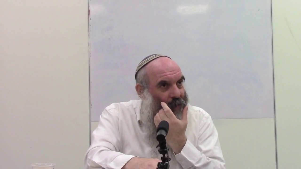 תשובה ברמח"ל - בין מסילה לאור - הרב יהושע שפירא