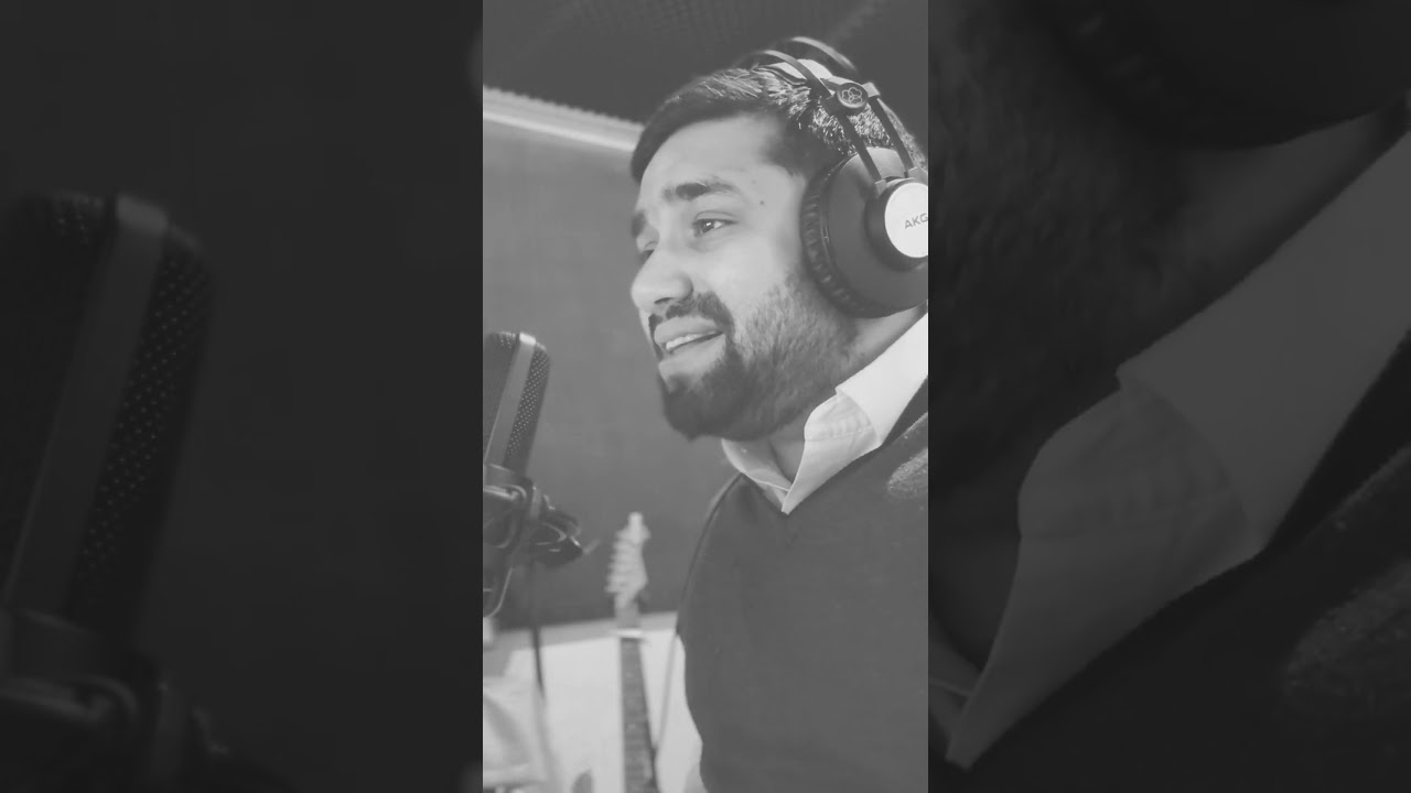 אחרי הנצח - פזמון ספונטני#פאר_טסי #ישראלי #music #אחרי_הנצח