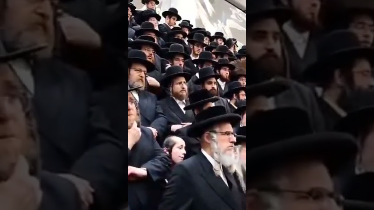 #שבתשלום #שבת #youtubeshorts #viral