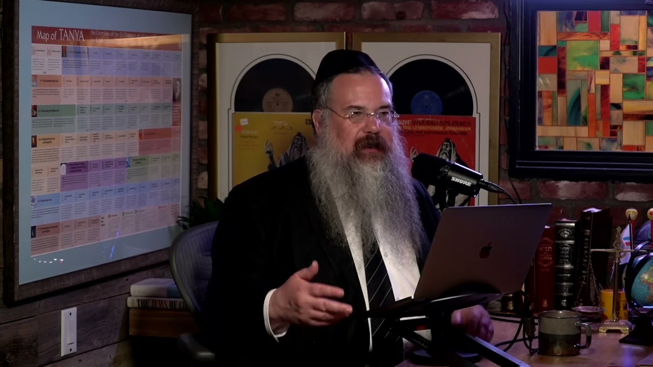 Day #48–Rambam DAILY Sefer HaMitzvos