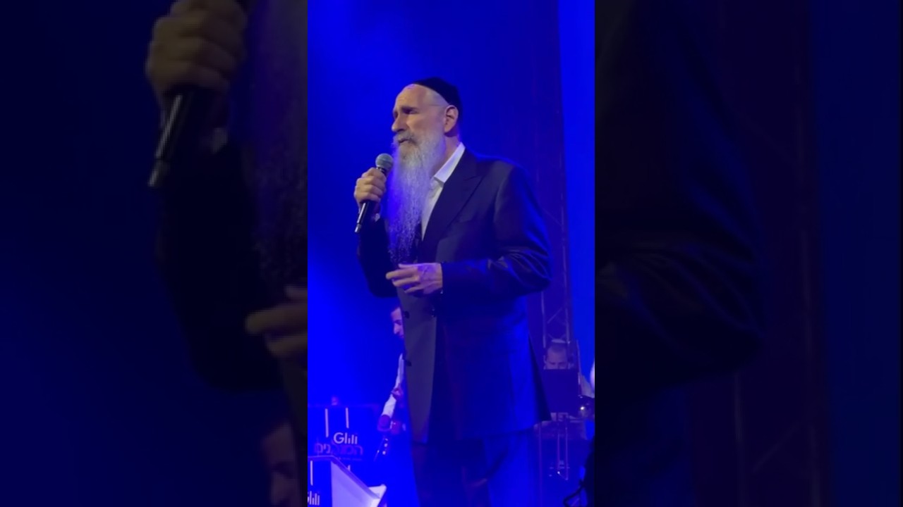 אתה זוכר • מרדכי בן דוד • בנייני האומה • סיון
