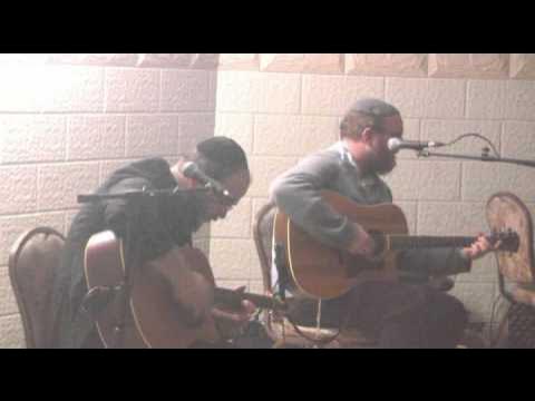 שלמה ואיתן כץ - כשושנה בין החוחים (ר' שלמה קרליבך)