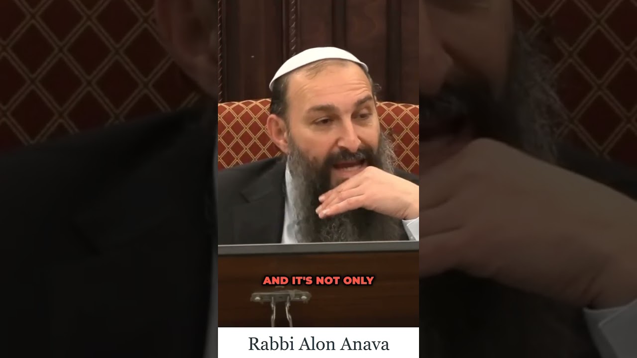 When do you suddenly remember to pray to G-od?? #inspirationalvideos   #israel