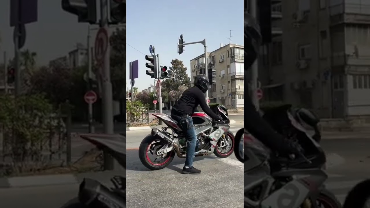 קלטתם תפדיחה?!