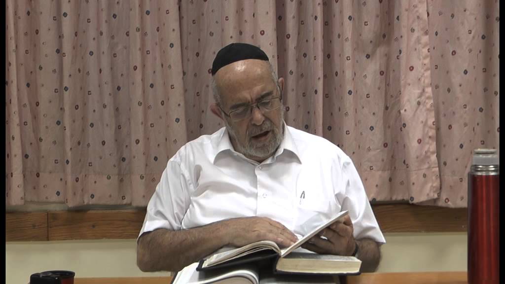 פרשגן # פרשת ויצא: "ותגנוב את התרפים"