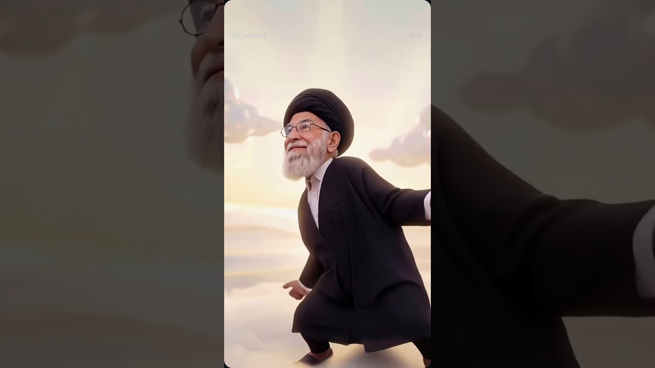 התמכר סופית ללהיט שלנו