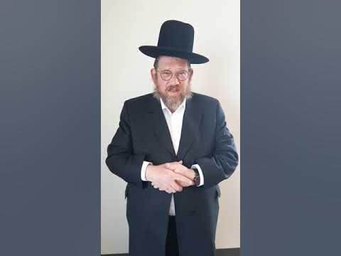 Save A Mechanech Baal Yesurim and his Family from Collapse