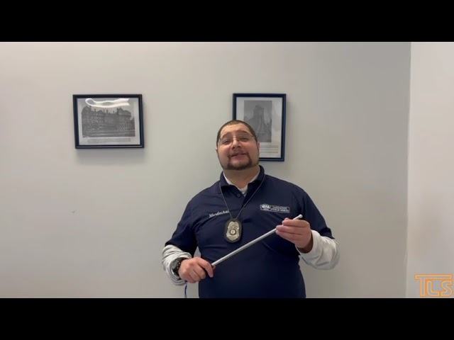 Message from DPW Code Enforcement Officer Mordy Holder About Snow