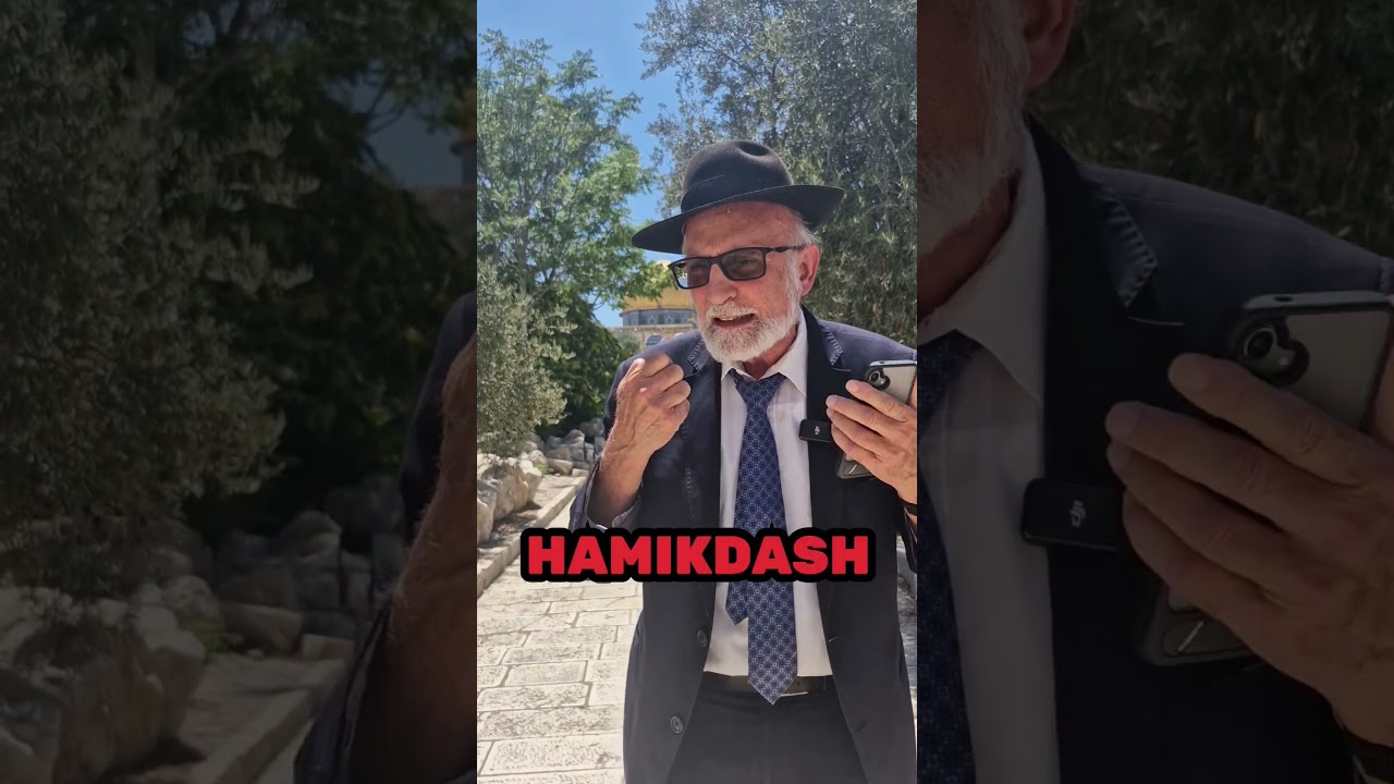 How can we praise Hashem while we’re still at war?
