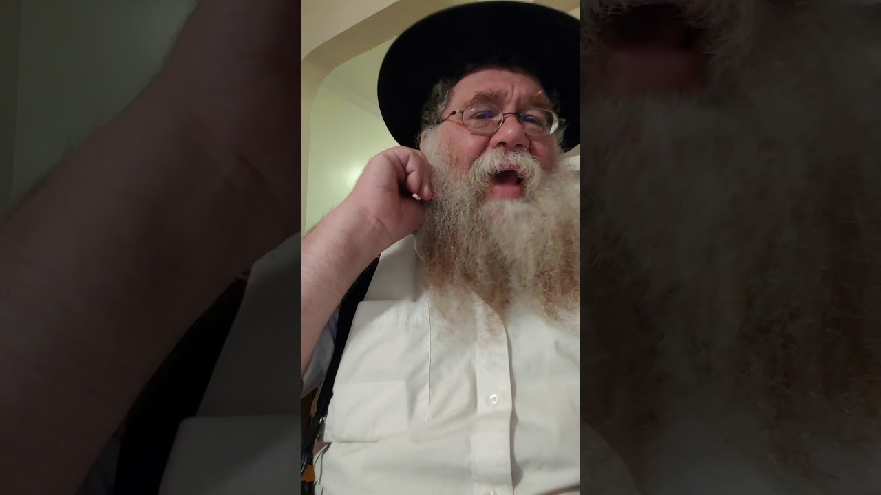 Farbrengen Yud Kislev 2020 2nd Lubavitcher Rebbe