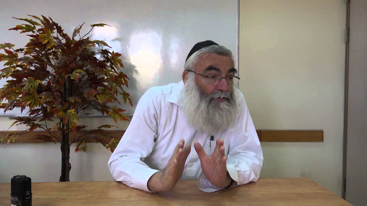 הניסיונות הקטנים