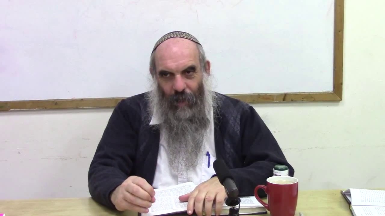צדקת הצדיק - סעיף י"ב. השפעת הזמן על התשובה