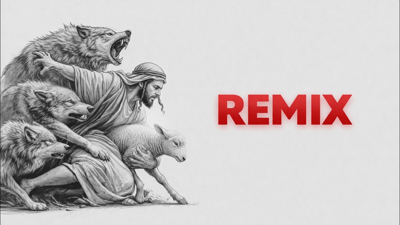 RTVT REMIX - Hershy Weinberger, Shmueli Ungar - רטווט