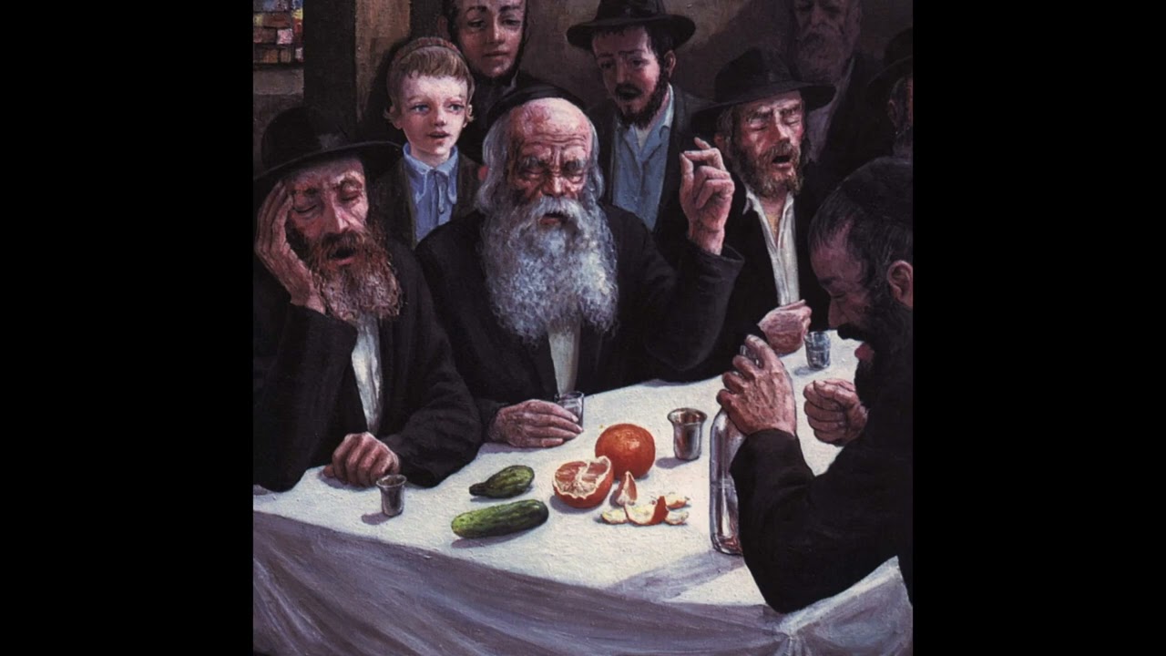 התוועדות חג הגאולה י"ב י"ג תמוז , הרב מנחם מענדל איידלמאן שנת תשפ"ד